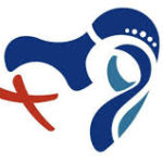 JMJ-logo JMJ-logo