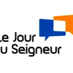 JdS-logo JdS-logo