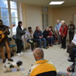 Journée-des-pauvres2017-300x200 Journée-des-pauvres2017-300x200