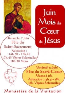 Juin 2015 Tract