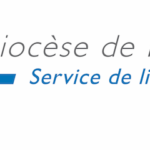 LOGO-liturgie-couleur