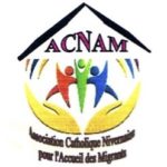 Logo-ACNAM