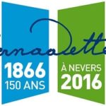 Logo-Bernadette-petit Logo-Bernadette-petit