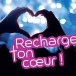 Logo-Hopefamilles-2017 Logo-Hopefamilles-2017