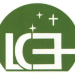 Logo-LCE Logo-LCE