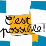 Logo-Recommençants Logo-Recommençants