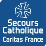 Logo-SC-2013 Logo-SC-2013