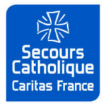 Logo-SC-2013
