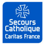 Logo-SC-2013 Logo-SC-2013