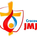 Logo-couleur Logo-couleur