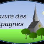 Logo-oeuvre-des-campagnes