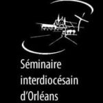 Logo-séminaire-interdiocésain-dOrléans Logo-séminaire-interdiocésain-dOrléans