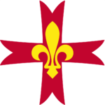Logo_europe-scout.svg Logo_europe-scout.svg