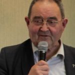 Louis-40-ans-mariage-Mapat Louis-40-ans-mariage-Mapat