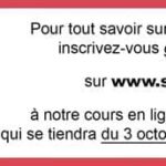 MOOC MOOC