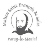 Maison-St-François-de-Sales
