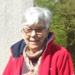 Marie-France Marie-France