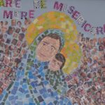 Marie-miséricorde-e1475927820397 Marie-miséricorde-e1475927820397