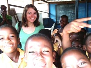 marion-perrier-au-ghana