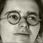 Marthe-Robin Marthe-Robin