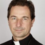 Mgr-Thierry-Brac-de-la-Perrière Mgr-Thierry-Brac-de-la-Perrière