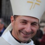 Mgr-Thierry-Brac-de-la-Perrière-6 Mgr-Thierry-Brac-de-la-Perrière-6