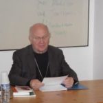 Mgr-Yves-Patenôtre-300x225 Mgr-Yves-Patenôtre-300x225