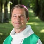 Mgr_Thierry-Brac-001-Copie Mgr_Thierry-Brac-001-Copie