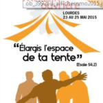 Mission-ouvrière-Pentecôte-2015 Mission-ouvrière-Pentecôte-2015