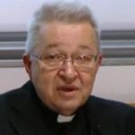 Monseigneur-André-Vingt-Trois Monseigneur-André-Vingt-Trois