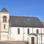 Myennes-e1569005364679 Myennes-e1569005364679