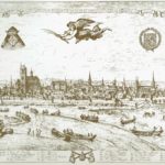 Nevers-aspect-de-la-ville-épiscopale-de-Nevers-1630-e1558683909541 Nevers-aspect-de-la-ville-épiscopale-de-Nevers-1630-e1558683909541