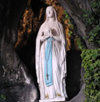 Notre-Dame-de-Lourdes-e1517614139208