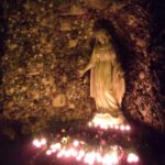 Notre-Dame-des-Eaux-copie-e1481712227863 Notre-Dame-des-Eaux-copie-e1481712227863