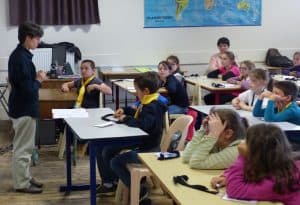 jubilé enfants atelier1