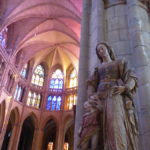 P1000767 P1000767