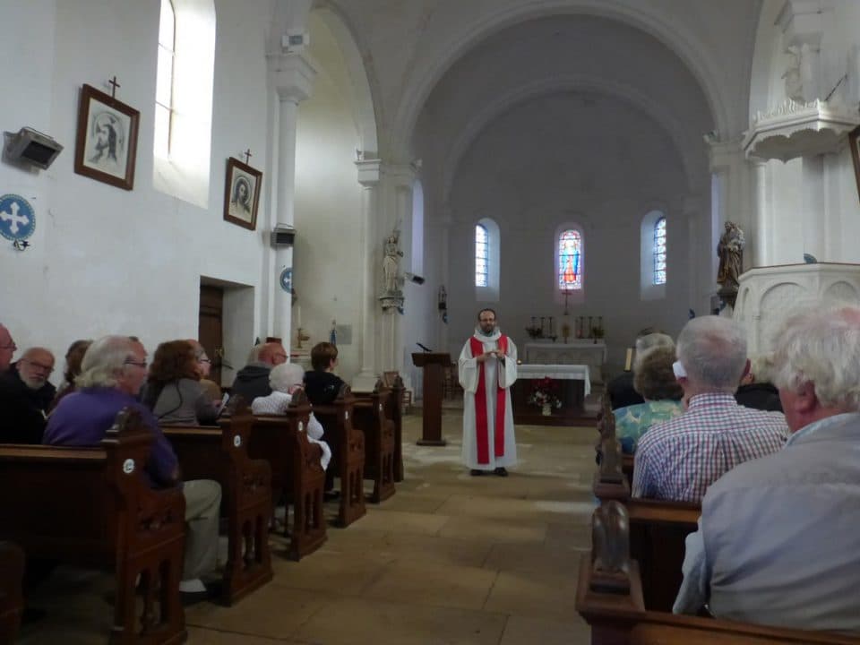 accueil_église_Vauclaix