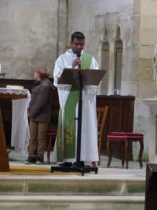 bg/saizy_évangile_09-10-2016