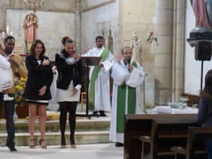 bg_saizy_bénédiction_09-10-2016