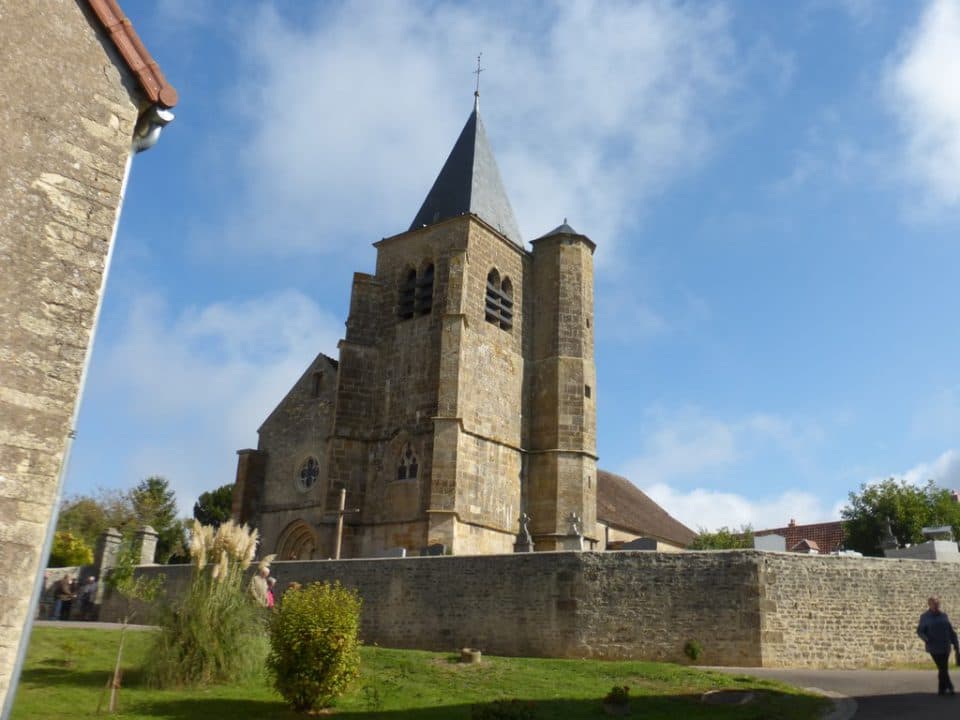 bg_saizy_église_09-10-2016