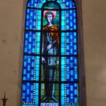P1350279-800x600 P1350279-800x600