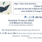 PLACE-de-la-BIBLE-inauguration