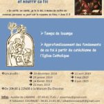 Parcours-NICODEME