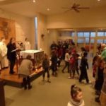 Procession-accueil-06.02.2016-300x225 Procession-accueil-06.02.2016-300x225