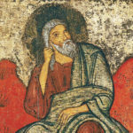 Prophète-Elie-150x150