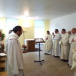 Prêtres-eucharistie-300x225