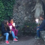 Pélé-gens-du-voyage-enfants-grotte-e1495212746785 Pélé-gens-du-voyage-enfants-grotte-e1495212746785