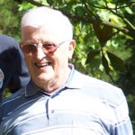 R.-Wilhelm R.-Wilhelm