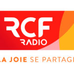 RCF58_VIECOMMU_20180524-mp3-image RCF58_VIECOMMU_20180524-mp3-image