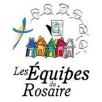 Rosaire-logo